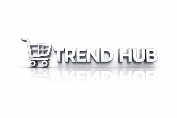 Trend Hub